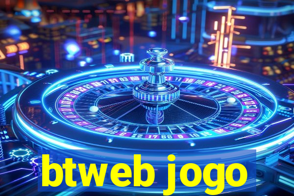 btweb jogo